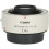 Tweedehands Canon EF 1.4X III N extender CM1594
