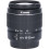 Tweedehands Canon EF-s 18-55mm f/3.5-5.6 DC III CM1595