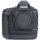 Tweedehands Canon EOS 1Dx Mark III Body CM1597
