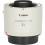 Tweedehands Canon EF 2.0X III extender CM1598