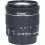 Tweedehands Canon EF-S 18-55mm f/3.5-5.6 IS STM CM1603