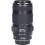 Tweedehands Canon EF 70-300mm f/4.0-5.6 IS USM CM1604