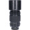 Tweedehands Fujifilm XF 55-200mm f/3.5-4.8 R LM OIS CM1605