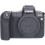 Tweedehands Canon EOS R Body CM1608