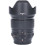 Tweedehands Fujifilm XF 18mm f/1.4 R WR CM1615