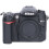 Tweedehands Nikon D7000 Body CM1618