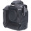 Tweedehands Canon EOS 1Dx Mark III Body met WFT-E9B CM1623