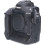 Tweedehands Canon EOS 1Dx Mark III Body met WFT-E9B CM1624