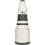 Tweedehands Canon EF 400mm f/2.8L IS II USM CM1625
