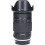 Tweedehands Tamron 18-400mm f/3.5-6.3 Di II VC HLD Canon CM1630
