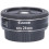 Tweedehands Canon EF-S 24mm f/2.8 STM CM1632