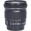 Tweedehands Canon EF-S 10-18mm f/4.5-5.6 IS STM CM1633