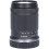 Tweedehands Canon RF-S 18-150mm f/3.5-6.3 IS STM CM1634