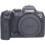 Tweedehands Canon EOS R7 Body CM1635