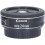 Tweedehands Canon EF-S 24mm f/2.8 STM CM1636