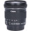 Tweedehands Canon EF-S 10-18mm f/4.5-5.6 IS STM CM1637