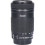 Tweedehands Canon EF-S 55-250mm f/4.0-5.6 IS STM CM1638