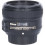 Tweedehands Nikon AF-S 50mm f/1.8G CM1641