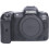 Tweedehands Canon EOS R5 Body CM1644