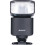 Tweedehands Sony HVL-F46RM CM1646