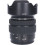 Tweedehands Fujifilm GF 35-70mm f/4.5-5.6 WR CM1647