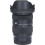 Tweedehands Sigma 28-70mm f/2.8 DG DN Leica L CM1651