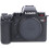 Tweedehands Panasonic DC-S5II Body CM1652