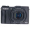 Tweedehands Canon PowerShot G1X Mark II CM1653