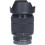 Tweedehands Sony FE 28-70mm f/3.5-5.6 OSS CM1654