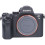 Tweedehands Sony A7 II Body CM1656