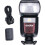 Tweedehands Godox Speedlite V860III Sony CM1658