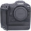 Tweedehands Canon EOS R3 Body CM1661