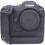 Tweedehands Canon EOS R3 Body CM1662