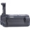 Tweedehands Canon Wireless File Transmitter WFT-R10B CM1663