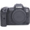 Tweedehands Canon EOS R5 Body CM1664