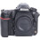 Tweedehands Nikon D850 Body CM1666