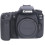 Tweedehands Canon EOS 90D Body CM1670