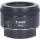 Tweedehands Canon EF 50mm f/1.8 STM CM1671