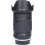 Tweedehands Tamron 18-400mm f/3.5-6.3 Di II VC HLD Canon CM1675