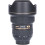 Tweedehands Nikon AF-S 14-24mm f/2.8G ED CM1683