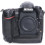 Tweedehands Nikon D4s Body CM1684