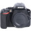 Tweedehands Nikon D3500 Body CM1694