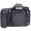 Tweedehands Canon EOS 7D Mark II Body CM1695