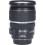 Tweedehands Canon EF-S 17-55mm f/2.8 IS USM CM1696