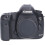 Tweedehands Canon EOS 5D Mark III Body CM1699