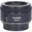 Tweedehands Canon EF 50mm f/1.8 STM CM1700