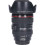 Tweedehands Canon EF 24-105mm f/4.0L IS USM CM1701