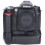 Tweedehands Nikon D90 Body CM1702