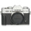 Tweedehands Fujifilm FinePix X-T20 Body Zilver CM1703