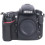 Tweedehands Nikon D800E Body CM1706